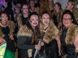 EFG-Weiberfasching 2025_12